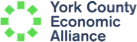 York County Economic Alliance logo